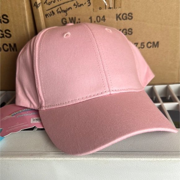 Cakeworthy My Little Pony Bow Hat - Picture 6 of 8